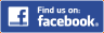 Join the Nichols Berg Gallery on Facebook!